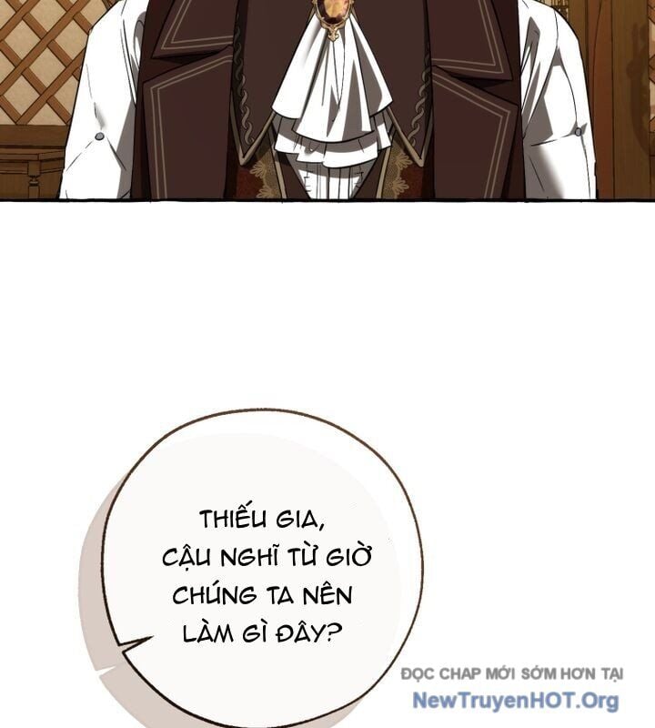 Sự Ra Đời Của Một Anh Hùng Chapter 159 - Trang 2