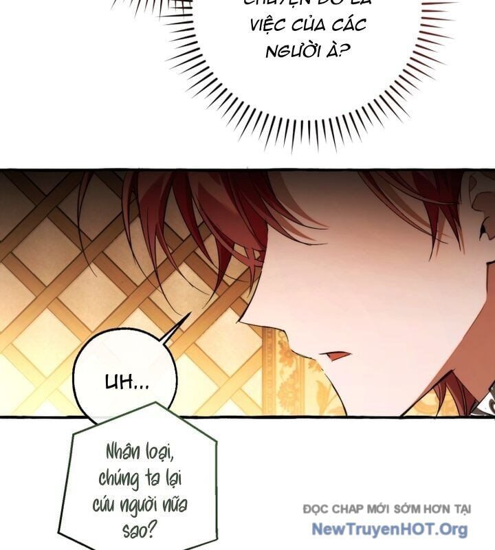 Sự Ra Đời Của Một Anh Hùng Chapter 159 - Trang 2