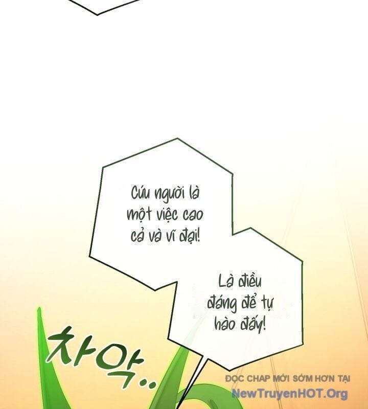 Sự Ra Đời Của Một Anh Hùng Chapter 159 - Trang 2