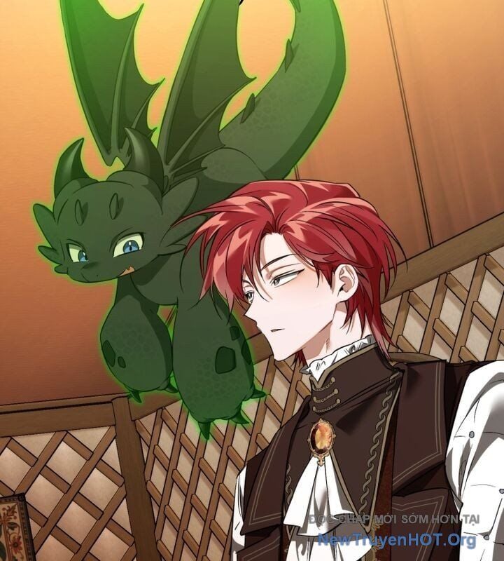Sự Ra Đời Của Một Anh Hùng Chapter 159 - Trang 2