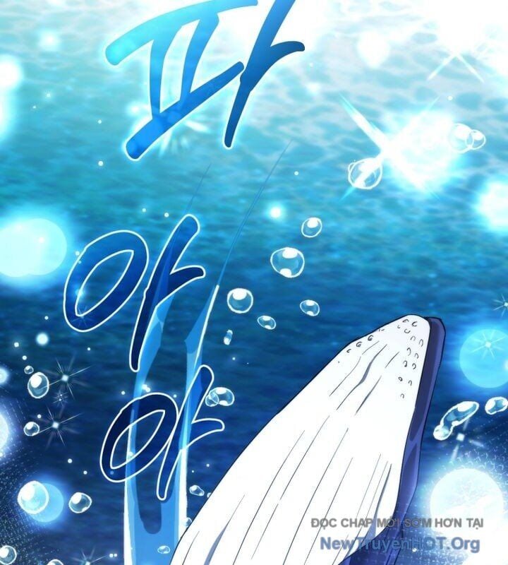 Sự Ra Đời Của Một Anh Hùng Chapter 159 - Trang 2