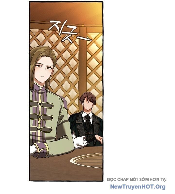 Sự Ra Đời Của Một Anh Hùng Chapter 159 - Trang 2