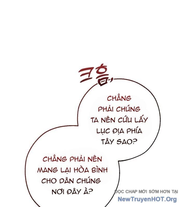 Sự Ra Đời Của Một Anh Hùng Chapter 159 - Trang 2