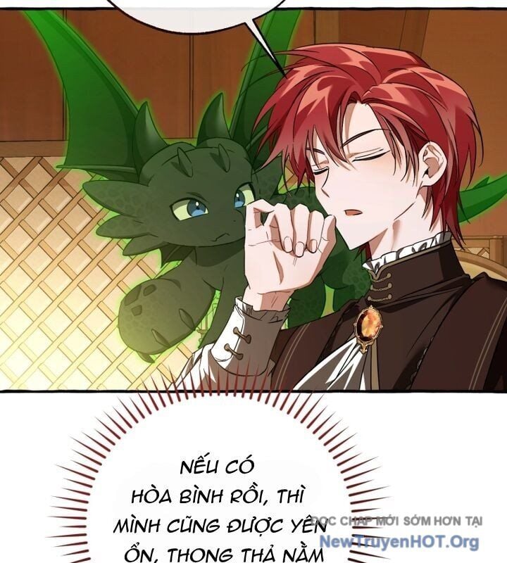 Sự Ra Đời Của Một Anh Hùng Chapter 159 - Trang 2