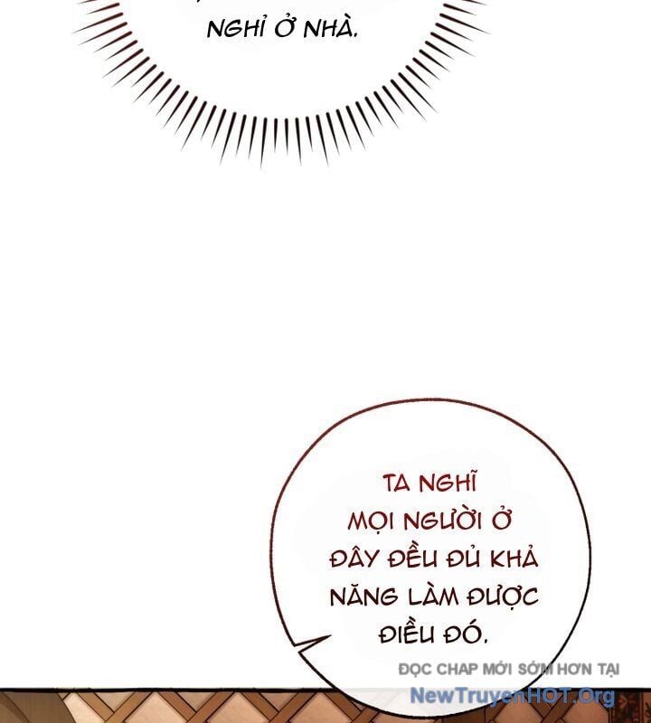 Sự Ra Đời Của Một Anh Hùng Chapter 159 - Trang 2