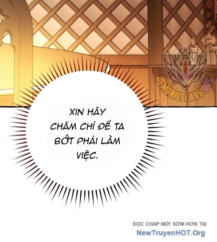 Sự Ra Đời Của Một Anh Hùng Chapter 159 - Trang 2