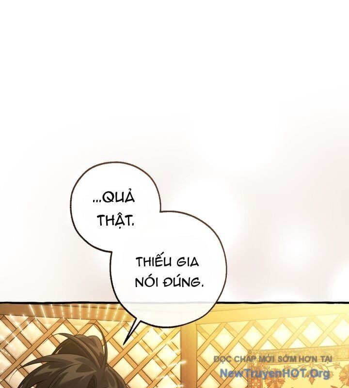 Sự Ra Đời Của Một Anh Hùng Chapter 159 - Trang 2