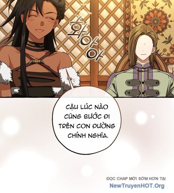 Sự Ra Đời Của Một Anh Hùng Chapter 159 - Trang 2