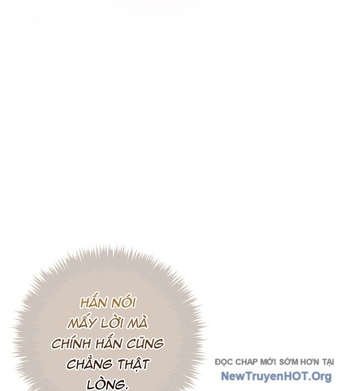 Sự Ra Đời Của Một Anh Hùng Chapter 159 - Trang 2