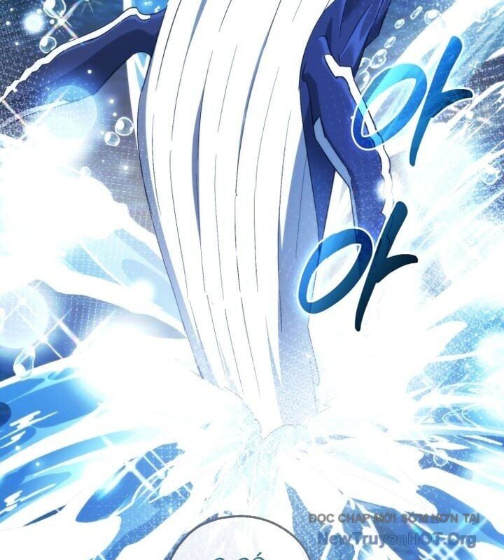 Sự Ra Đời Của Một Anh Hùng Chapter 159 - Trang 2