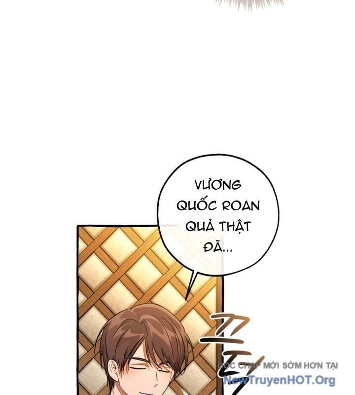 Sự Ra Đời Của Một Anh Hùng Chapter 159 - Trang 2