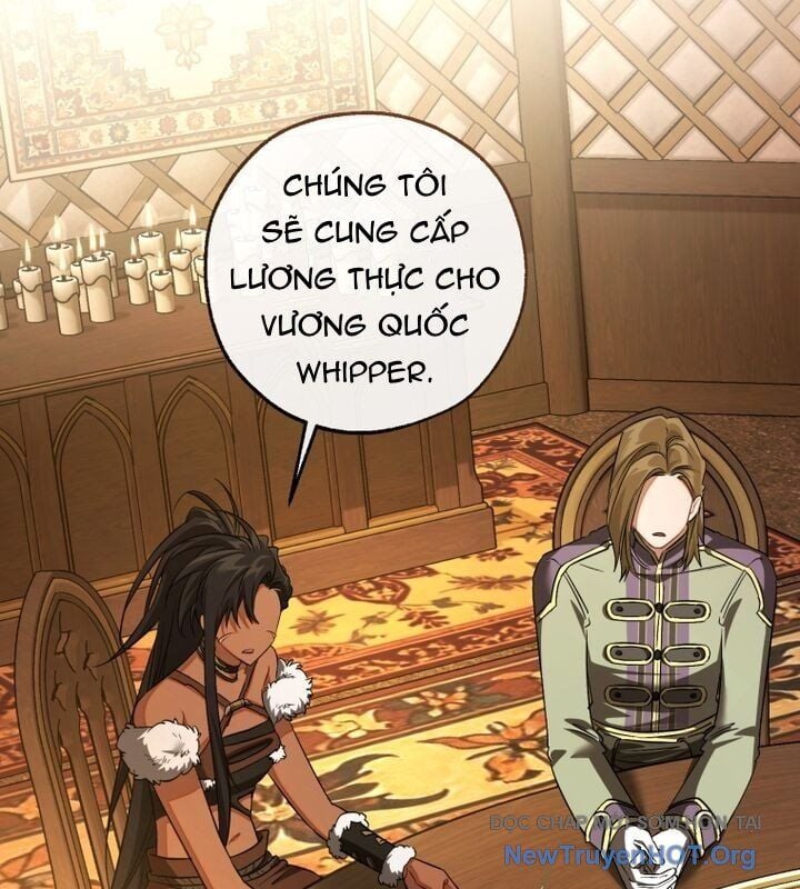 Sự Ra Đời Của Một Anh Hùng Chapter 159 - Trang 2