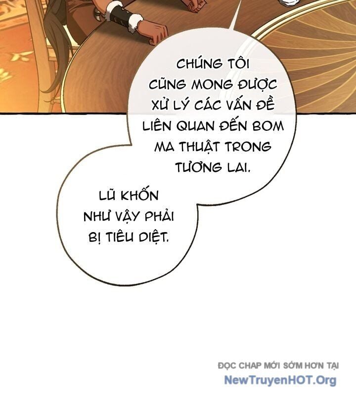 Sự Ra Đời Của Một Anh Hùng Chapter 159 - Trang 2