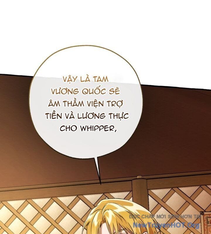 Sự Ra Đời Của Một Anh Hùng Chapter 159 - Trang 2