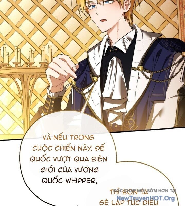 Sự Ra Đời Của Một Anh Hùng Chapter 159 - Trang 2