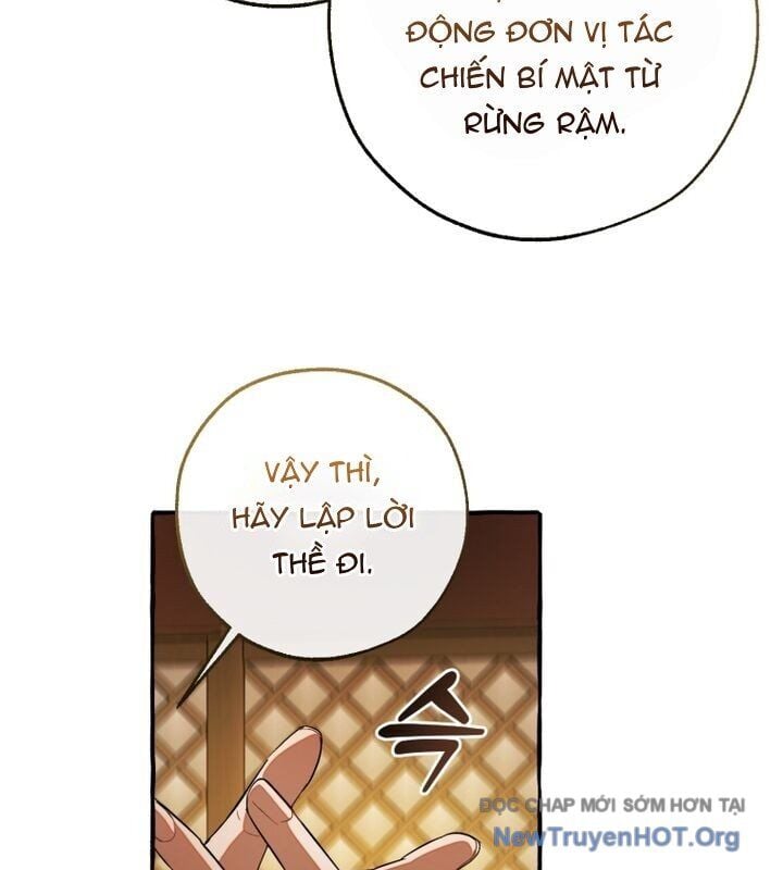 Sự Ra Đời Của Một Anh Hùng Chapter 159 - Trang 2