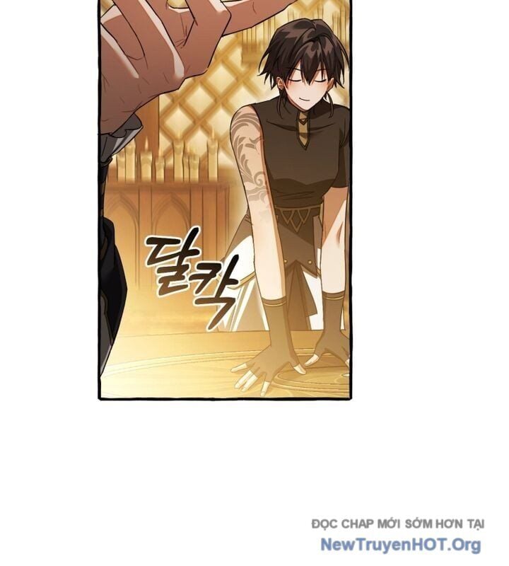 Sự Ra Đời Của Một Anh Hùng Chapter 159 - Trang 2