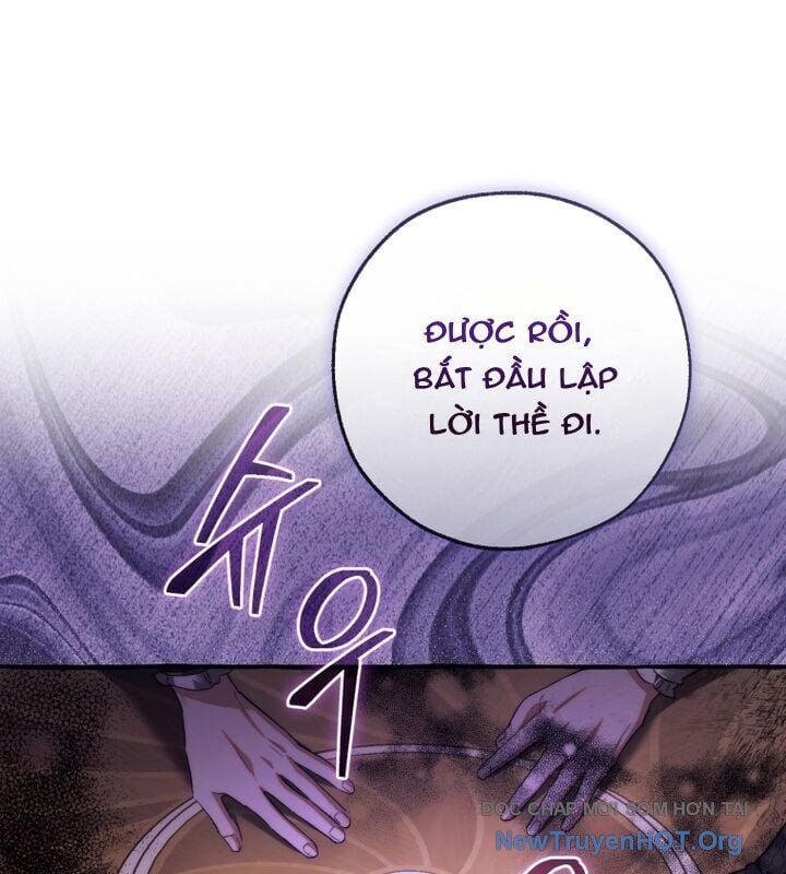 Sự Ra Đời Của Một Anh Hùng Chapter 159 - Trang 2