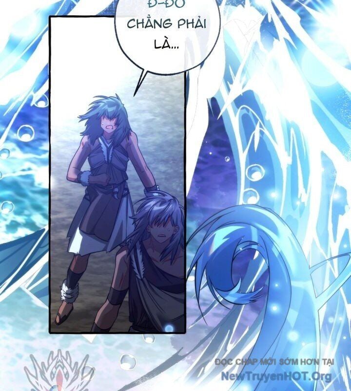 Sự Ra Đời Của Một Anh Hùng Chapter 159 - Trang 2