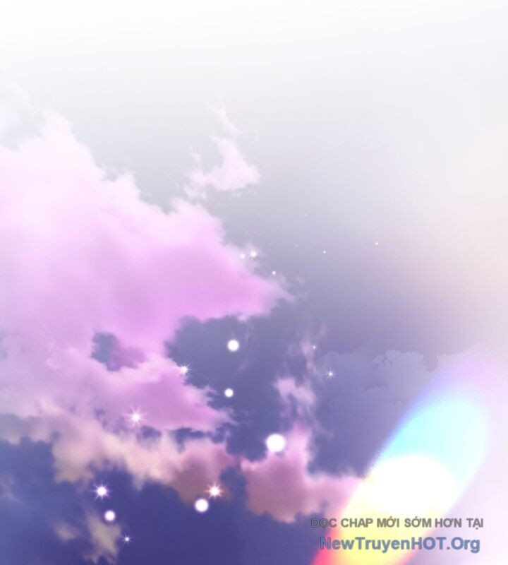 Sự Ra Đời Của Một Anh Hùng Chapter 159 - Trang 2