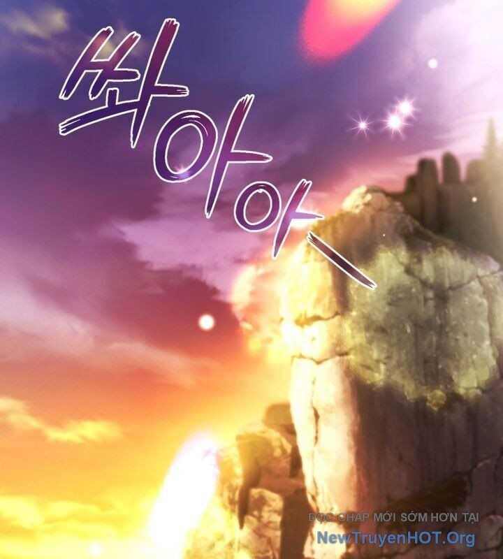 Sự Ra Đời Của Một Anh Hùng Chapter 159 - Trang 2