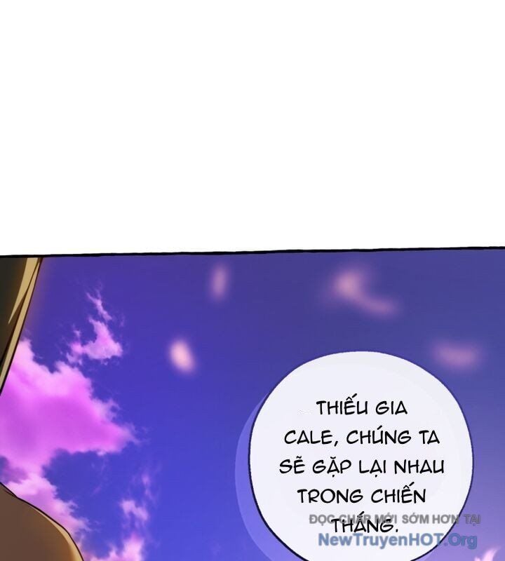 Sự Ra Đời Của Một Anh Hùng Chapter 159 - Trang 2
