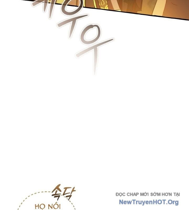 Sự Ra Đời Của Một Anh Hùng Chapter 159 - Trang 2