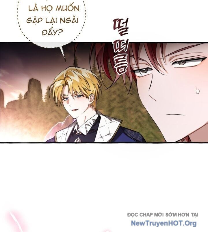 Sự Ra Đời Của Một Anh Hùng Chapter 159 - Trang 2
