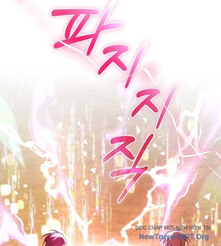 Sự Ra Đời Của Một Anh Hùng Chapter 159 - Trang 2