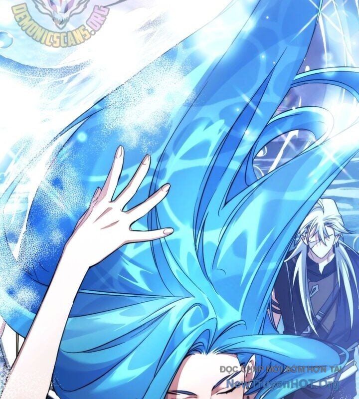 Sự Ra Đời Của Một Anh Hùng Chapter 159 - Trang 2