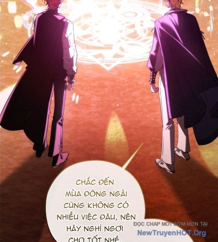 Sự Ra Đời Của Một Anh Hùng Chapter 159 - Trang 2