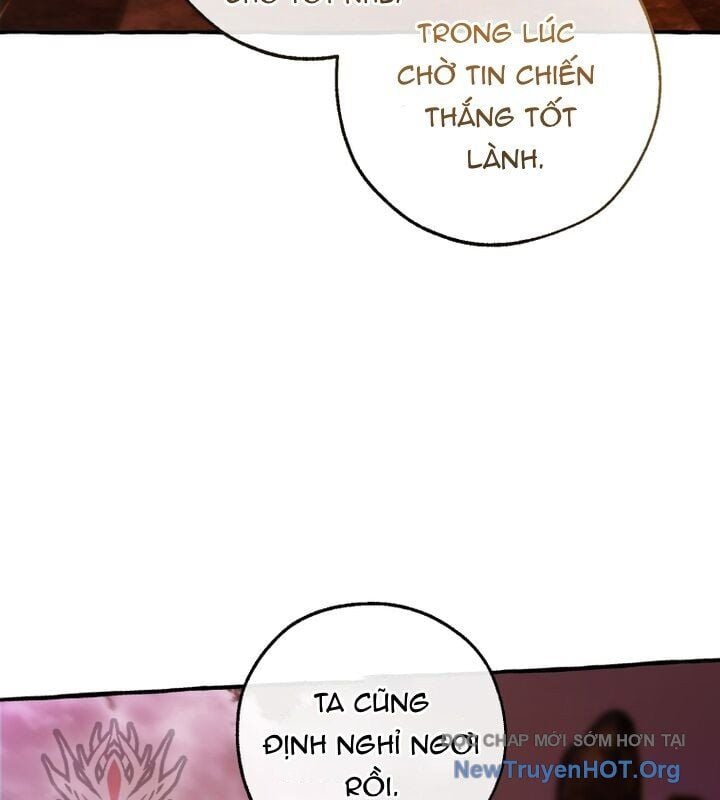 Sự Ra Đời Của Một Anh Hùng Chapter 159 - Trang 2