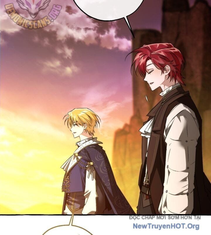 Sự Ra Đời Của Một Anh Hùng Chapter 159 - Trang 2