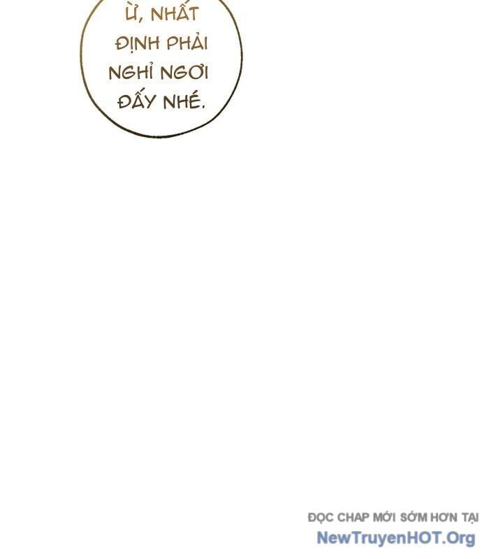 Sự Ra Đời Của Một Anh Hùng Chapter 159 - Trang 2