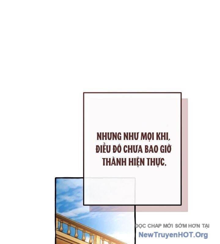 Sự Ra Đời Của Một Anh Hùng Chapter 159 - Trang 2