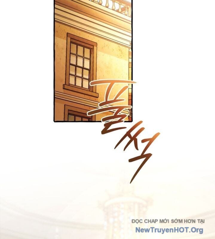 Sự Ra Đời Của Một Anh Hùng Chapter 159 - Trang 2