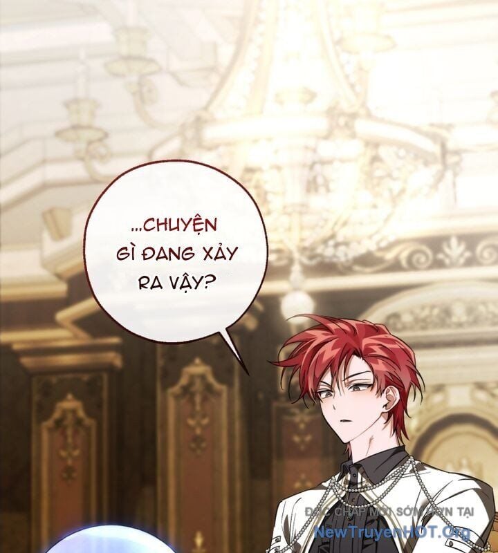 Sự Ra Đời Của Một Anh Hùng Chapter 159 - Trang 2