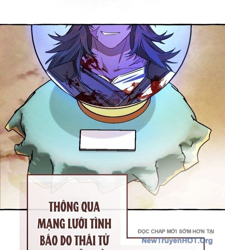 Sự Ra Đời Của Một Anh Hùng Chapter 159 - Trang 2
