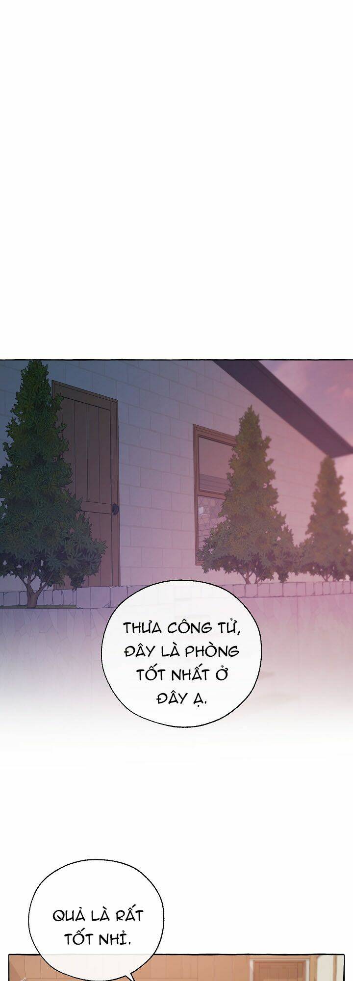 Sự Ra Đời Của Một Anh Hùng Chapter 16 - Trang 2