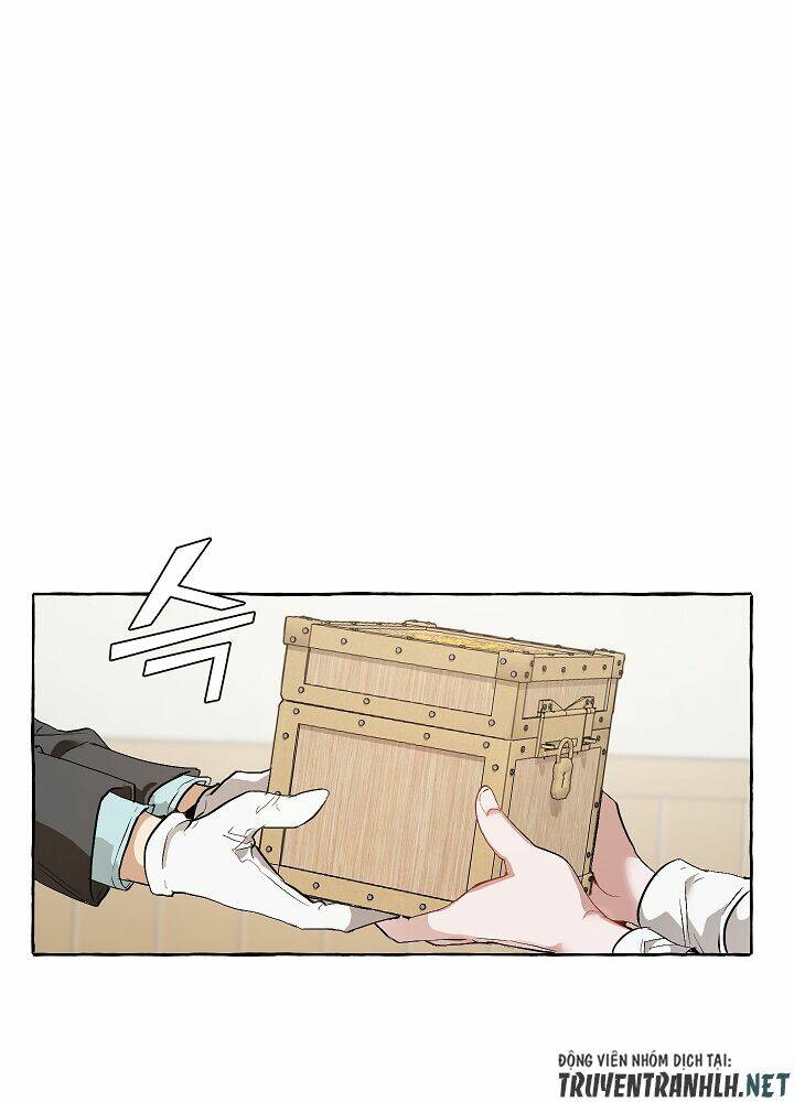 Sự Ra Đời Của Một Anh Hùng Chapter 16 - Trang 2