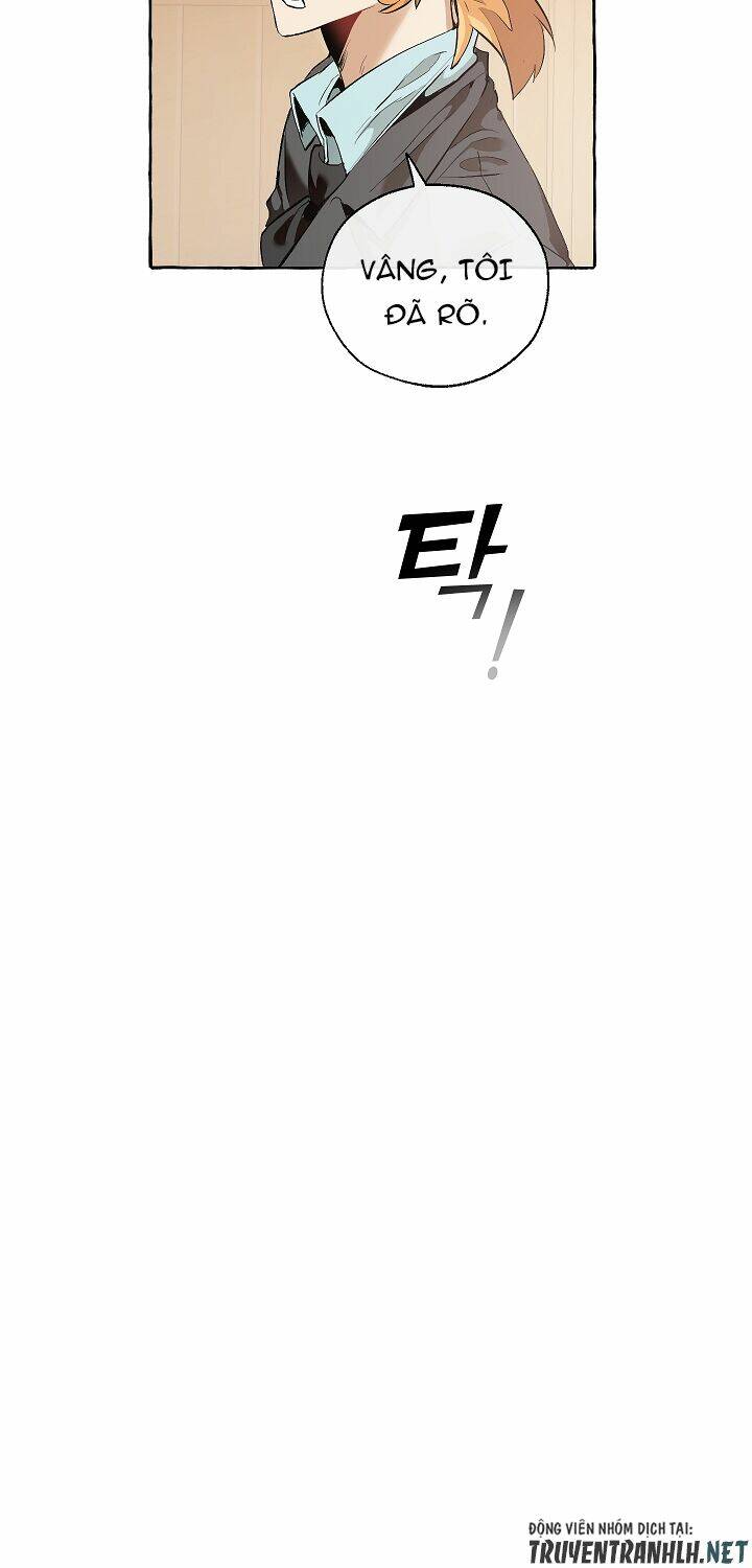 Sự Ra Đời Của Một Anh Hùng Chapter 16 - Trang 2