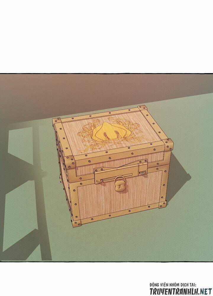 Sự Ra Đời Của Một Anh Hùng Chapter 16 - Trang 2