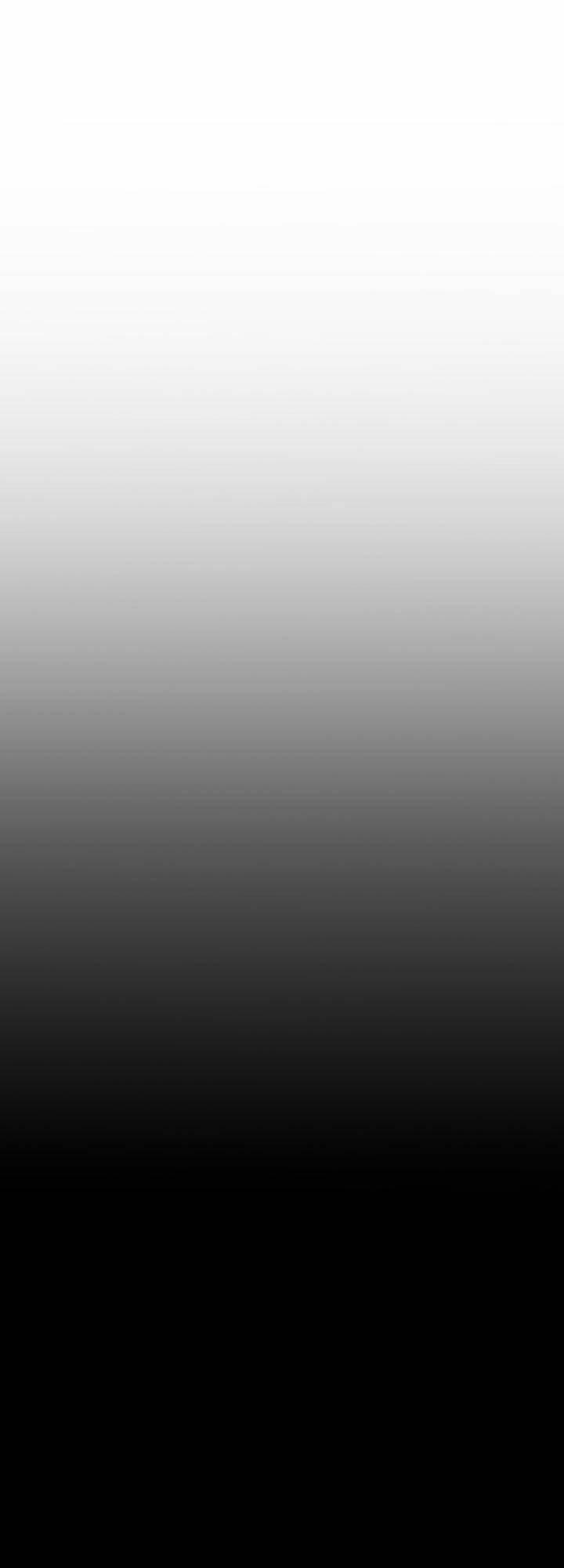 Sự Ra Đời Của Một Anh Hùng Chapter 16 - Trang 2