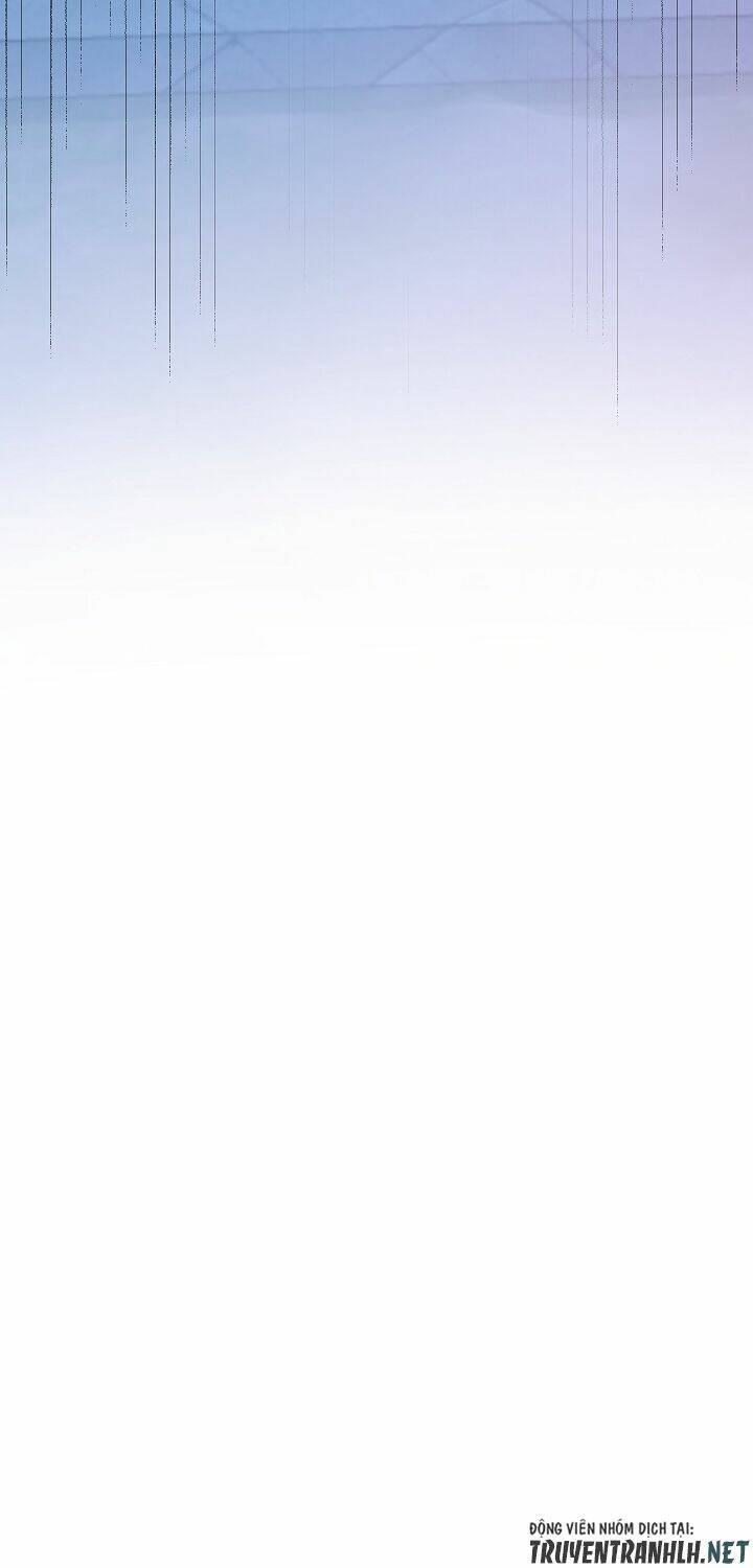 Sự Ra Đời Của Một Anh Hùng Chapter 16 - Trang 2