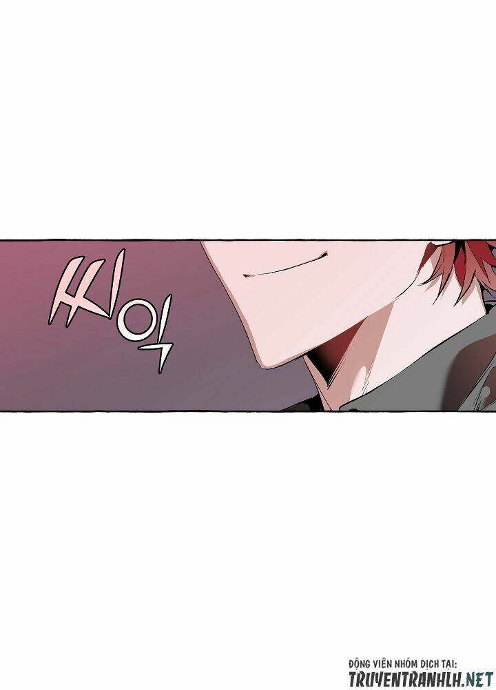 Sự Ra Đời Của Một Anh Hùng Chapter 16 - Trang 2