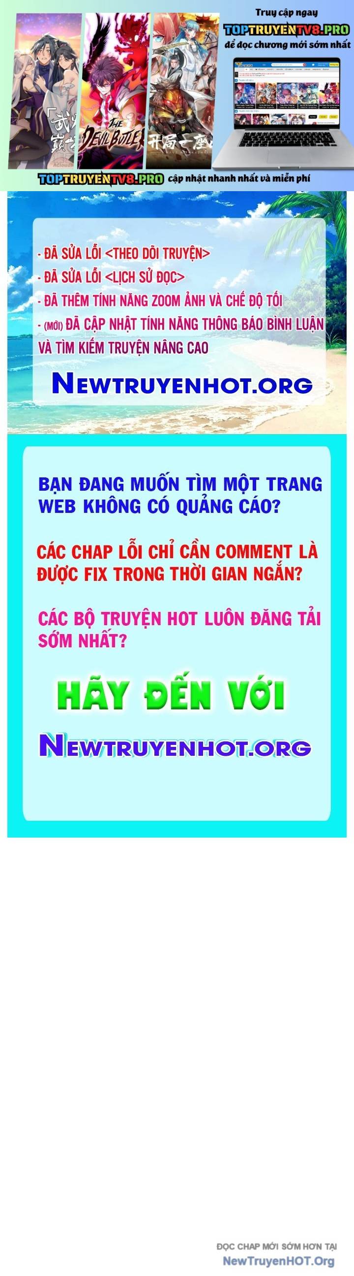 Sự Ra Đời Của Một Anh Hùng Chapter 160 - Trang 2