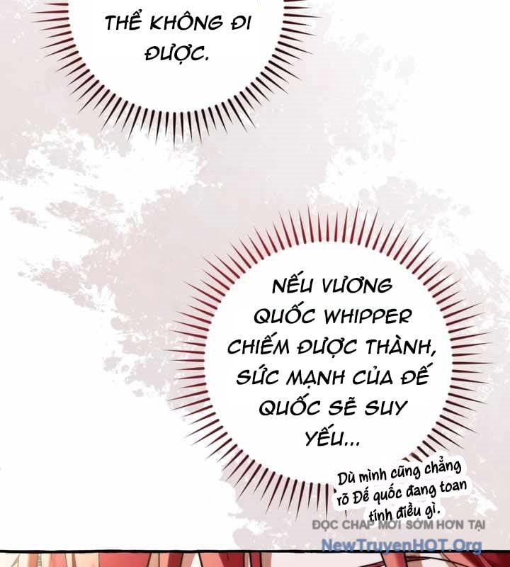 Sự Ra Đời Của Một Anh Hùng Chapter 160 - Trang 2