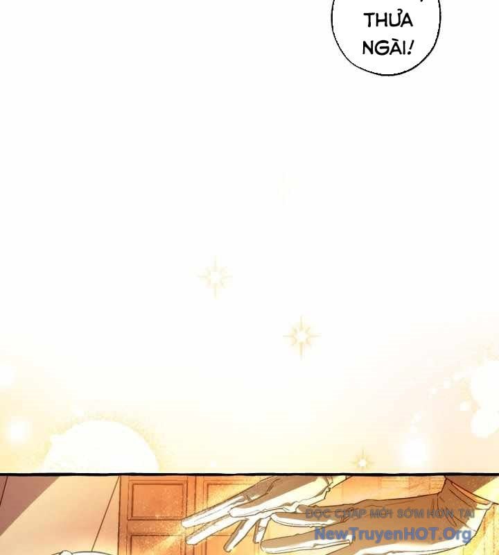 Sự Ra Đời Của Một Anh Hùng Chapter 160 - Trang 2