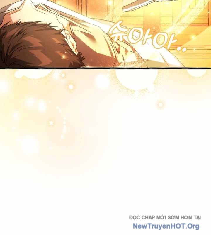 Sự Ra Đời Của Một Anh Hùng Chapter 160 - Trang 2