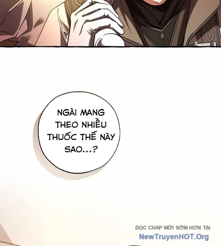 Sự Ra Đời Của Một Anh Hùng Chapter 160 - Trang 2